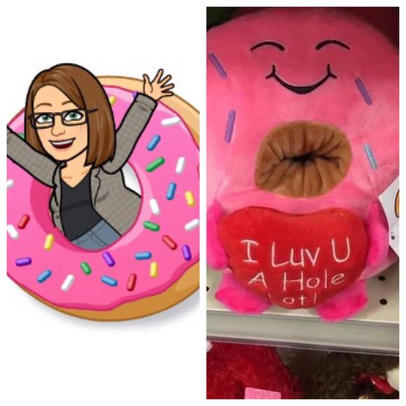 Meet your Posher, Jennifer - Picture 1 of 1